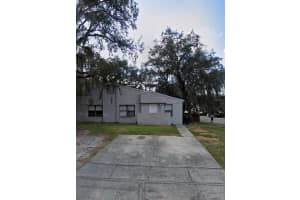 11604 SHILPA COURT, ORLANDO, FL 32817 - MLS#MFRO6379090