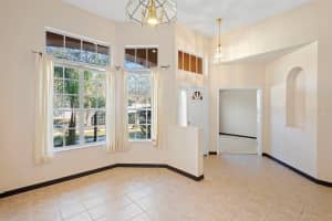 6428 LIGHTNER DRIVE, ORLANDO, FL 32829 - MLS#MFRO6379091