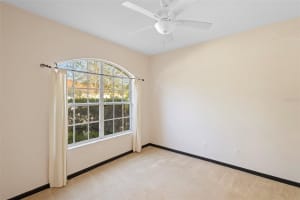 6428 LIGHTNER DRIVE, ORLANDO, FL 32829 - MLS#MFRO6379091