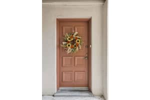 508 ORANGE DRIVE, ALTAMONTE SPRINGS, FL 32701 - MLS#MFRO6379093