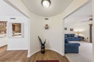 508 ORANGE DRIVE, ALTAMONTE SPRINGS, FL 32701 - MLS#MFRO6379093