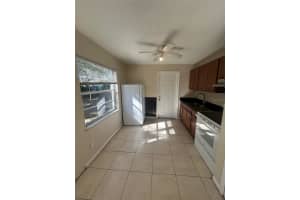 276 SHORT STREET, LAKE MARY, FL 32746 - MLS#MFRO6379094