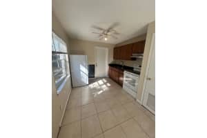 276 SHORT STREET, LAKE MARY, FL 32746 - MLS#MFRO6379094