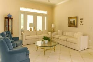 2833 FALCON RIDGE, CLERMONT, FL 34711 - MLS#MFRO6379095