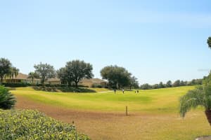 2833 FALCON RIDGE, CLERMONT, FL 34711 - MLS#MFRO6379095