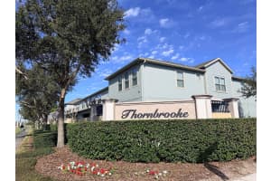 561 MERRY BROOK CIRCLE, SANFORD, FL 32771 - MLS#MFRO6379096