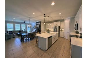 561 MERRY BROOK CIRCLE, SANFORD, FL 32771 - MLS#MFRO6379096