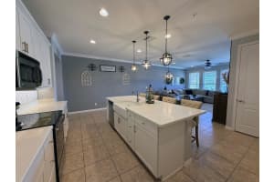 561 MERRY BROOK CIRCLE, SANFORD, FL 32771 - MLS#MFRO6379096