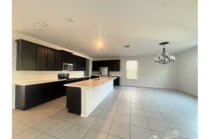 423 KESTREL DRIVE, GROVELAND, FL 34736 - MLS#MFRO6379097