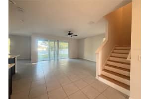 423 KESTREL DRIVE, GROVELAND, FL 34736 - MLS#MFRO6379097