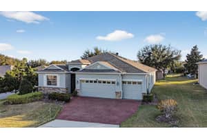 2823 MAYPORT STREET, CLERMONT, FL 34711 - MLS#MFRO6379098