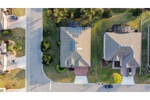 2823 MAYPORT STREET, CLERMONT, FL 34711 - MLS#MFRO6379098