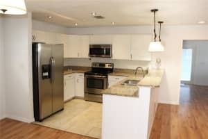 403 MURPHY ROAD, WINTER SPRINGS, FL 32708 - MLS#MFRO6379099