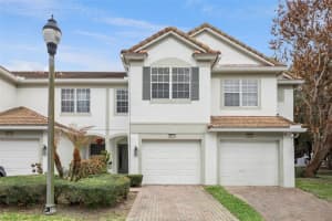 6810 Hochad Dr, ORLANDO