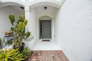 6810 HOCHAD DRIVE, ORLANDO, FL 32819 - MLS#MFRO6379101