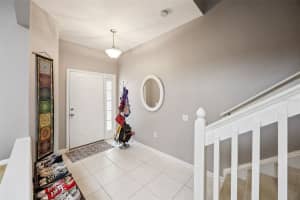 6810 HOCHAD DRIVE, ORLANDO, FL 32819 - MLS#MFRO6379101