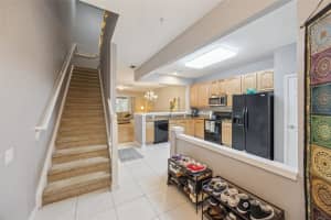 6810 HOCHAD DRIVE, ORLANDO, FL 32819 - MLS#MFRO6379101