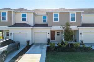 5131 QUAKERS PLACE, ST CLOUD, FL 34769 - MLS#MFRO6379102