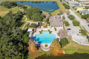 5131 QUAKERS PLACE, ST CLOUD, FL 34769 - MLS#MFRO6379102