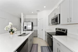 5131 QUAKERS PLACE, ST CLOUD, FL 34769 - MLS#MFRO6379102