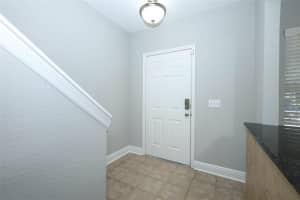 4265 PLANTATION COVE DRIVE, ORLANDO, FL 32810 - MLS#MFRO6379103