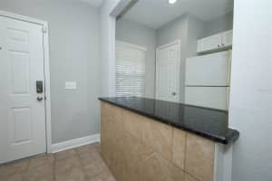 4265 PLANTATION COVE DRIVE, ORLANDO, FL 32810 - MLS#MFRO6379103