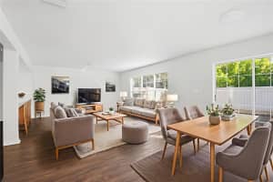 6339 CHERRY BLOSSOM TRAIL, GIBSONTON, FL 33534 - MLS#MFRO6379104