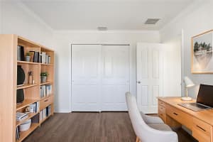 6339 CHERRY BLOSSOM TRAIL, GIBSONTON, FL 33534 - MLS#MFRO6379104