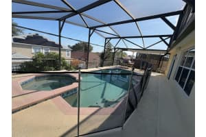 662 Rosselli Blvd, DAVENPORT