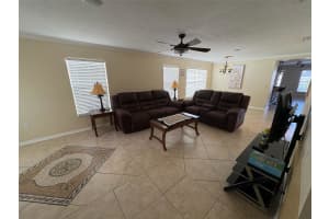 662 ROSSELLI BOULEVARD, DAVENPORT, FL 33896 - MLS#MFRO6379105