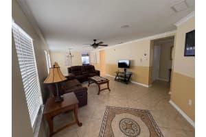 662 ROSSELLI BOULEVARD, DAVENPORT, FL 33896 - MLS#MFRO6379105