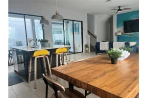 235 VILLA DOMANI CIRCLE, DAVENPORT, FL 33896 - MLS#MFRO6379106