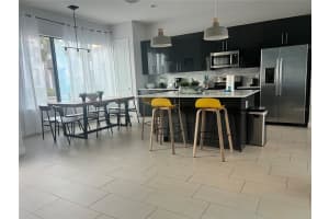 235 VILLA DOMANI CIRCLE, DAVENPORT, FL 33896 - MLS#MFRO6379106