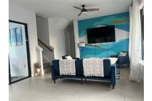 235 VILLA DOMANI CIRCLE, DAVENPORT, FL 33896 - MLS#MFRO6379106