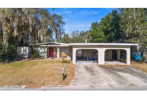 612 BAYWOOD DRIVE, SANFORD, FL 32773 - MLS#MFRO6379107