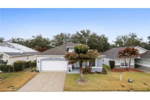 3407 FERNWOOD DRIVE, KISSIMMEE, FL 34741 - MLS#MFRO6379108