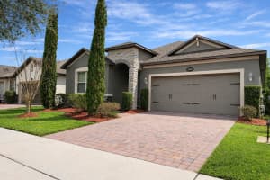 5149 RAVENA AVENUE, ST CLOUD, FL 34771 - MLS#MFRO6379109