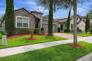 5149 RAVENA AVENUE, ST CLOUD, FL 34771 - MLS#MFRO6379109