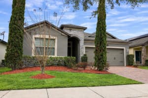 5149 RAVENA AVENUE, ST CLOUD, FL 34771 - MLS#MFRO6379109