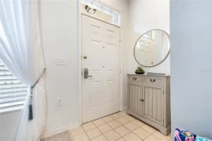 2624 LODI CIRCLE, KISSIMMEE, FL 34746 - MLS#MFRO6379110