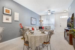 2624 LODI CIRCLE, KISSIMMEE, FL 34746 - MLS#MFRO6379110