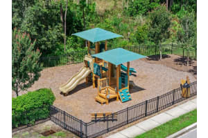 1361 SAWGRASS HAMMOCK LANE, DAVENPORT, FL 33837 - MLS#MFRO6379111