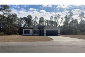 17356 41ST CIRCLE, OCALA, FL 34473 - MLS#MFRO6379112