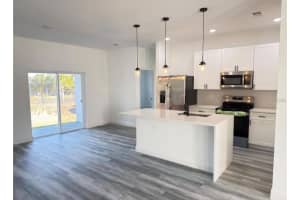 17356 41ST CIRCLE, OCALA, FL 34473 - MLS#MFRO6379112