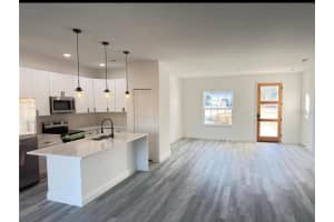 17356 41ST CIRCLE, OCALA, FL 34473 - MLS#MFRO6379112