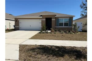 1431 PRINCESS TREE COURT, HAINES CITY, FL 33844 - MLS#MFRO6379113