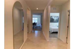 1431 PRINCESS TREE COURT, HAINES CITY, FL 33844 - MLS#MFRO6379113