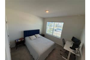 1431 PRINCESS TREE COURT, HAINES CITY, FL 33844 - MLS#MFRO6379113