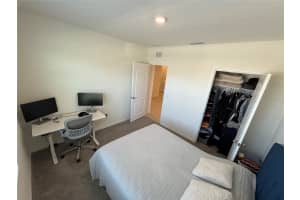 1431 PRINCESS TREE COURT, HAINES CITY, FL 33844 - MLS#MFRO6379113