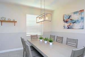 2797 BOOKMARK DRIVE, KISSIMMEE, FL 34746 - MLS#MFRO6379115